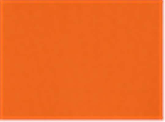 Campus Orange