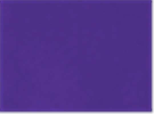 Campus Purple
