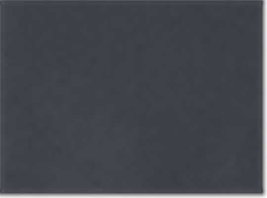 Carbon