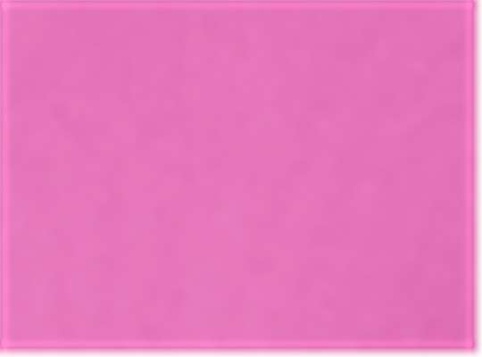 Charity Pink