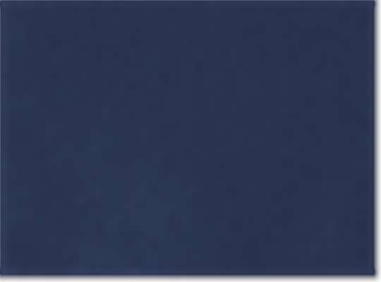 Classic Navy