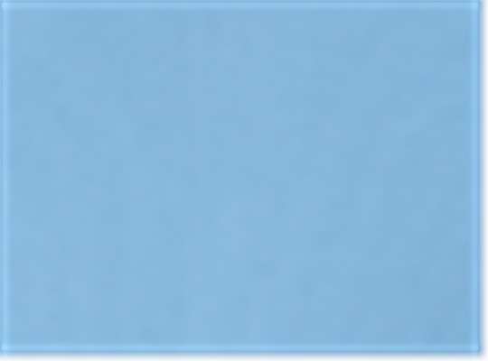 Columbia Blue