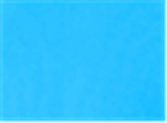 Electric Blue