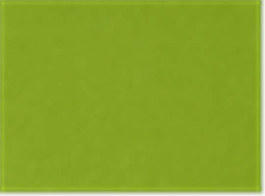 Acid Green
