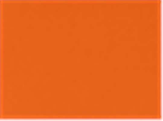 Campus Orange