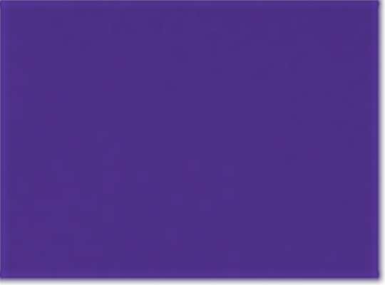 Campus Purple