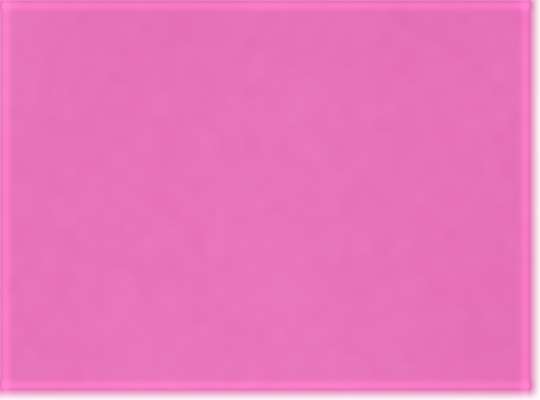 Charity Pink