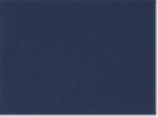 Classic Navy
