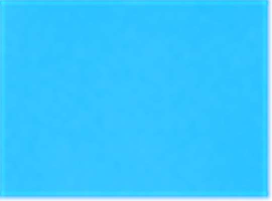 Electric Blue