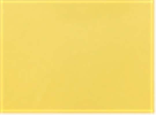 Maize Yellow