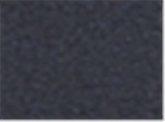 Heather Navy