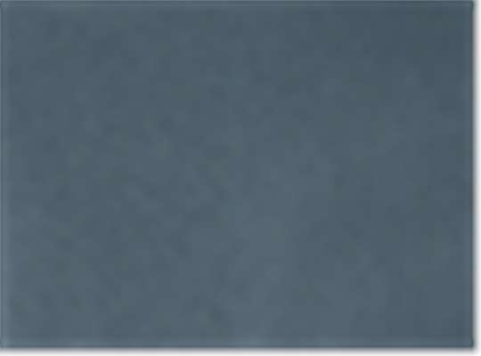 Slate