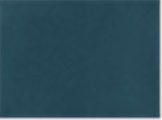 Deep Teal