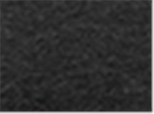 Charcoal Black Triblend