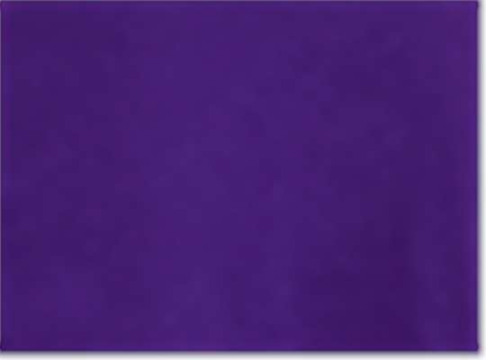 Team Purple
