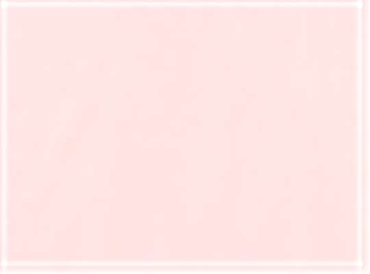 Soft Pink