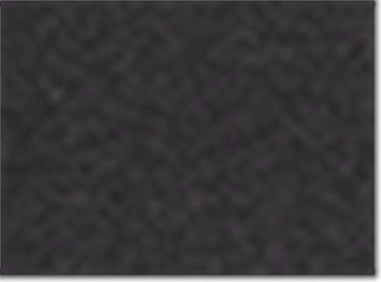 Dark Grey Heather