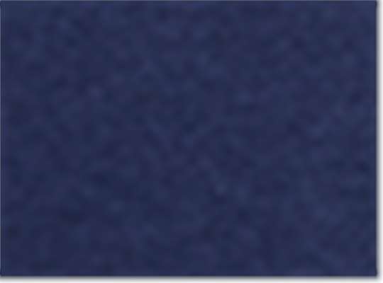 Navy Triblend