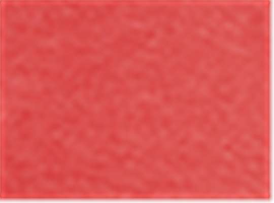 Red Triblend