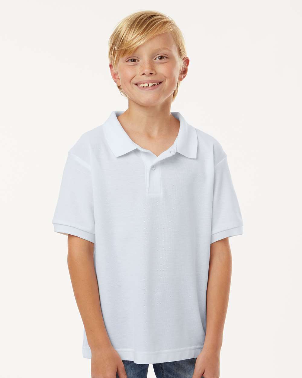 On model view