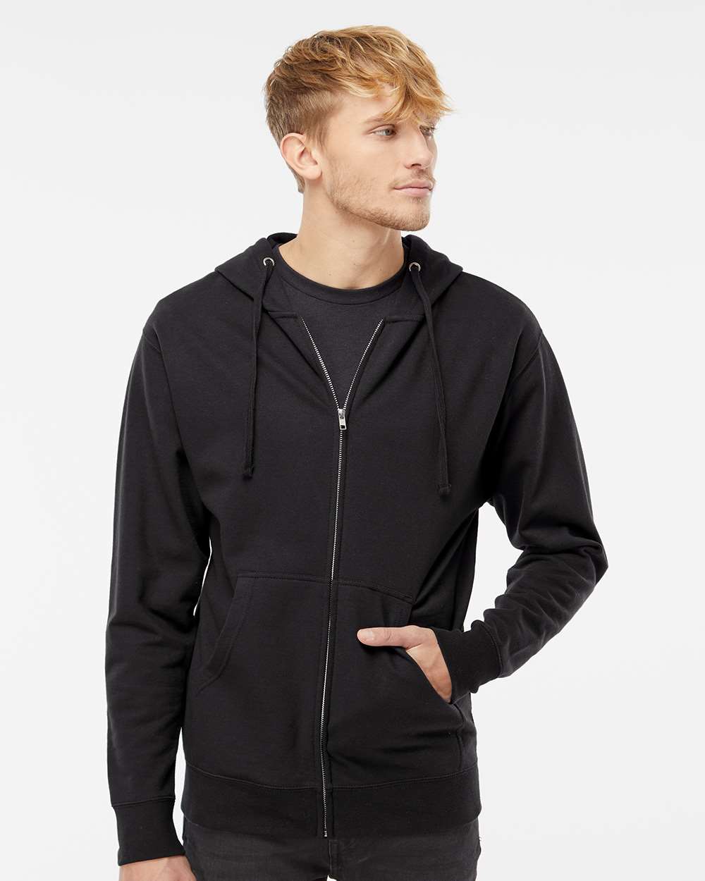 On model view