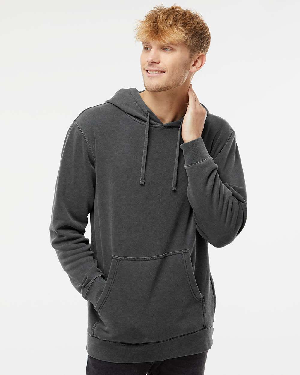 On model view