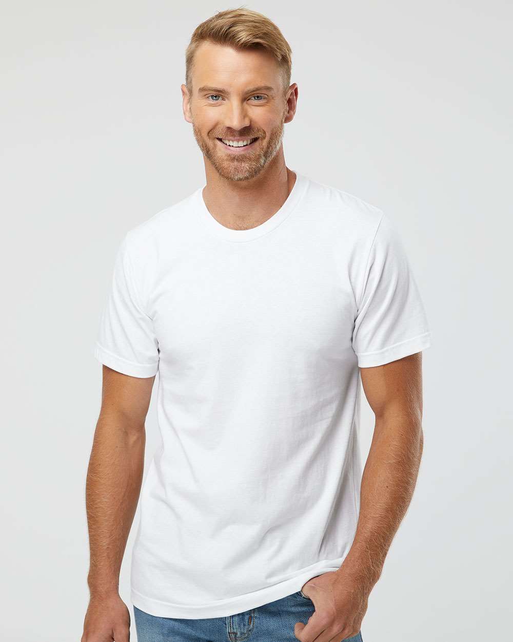 On model view
