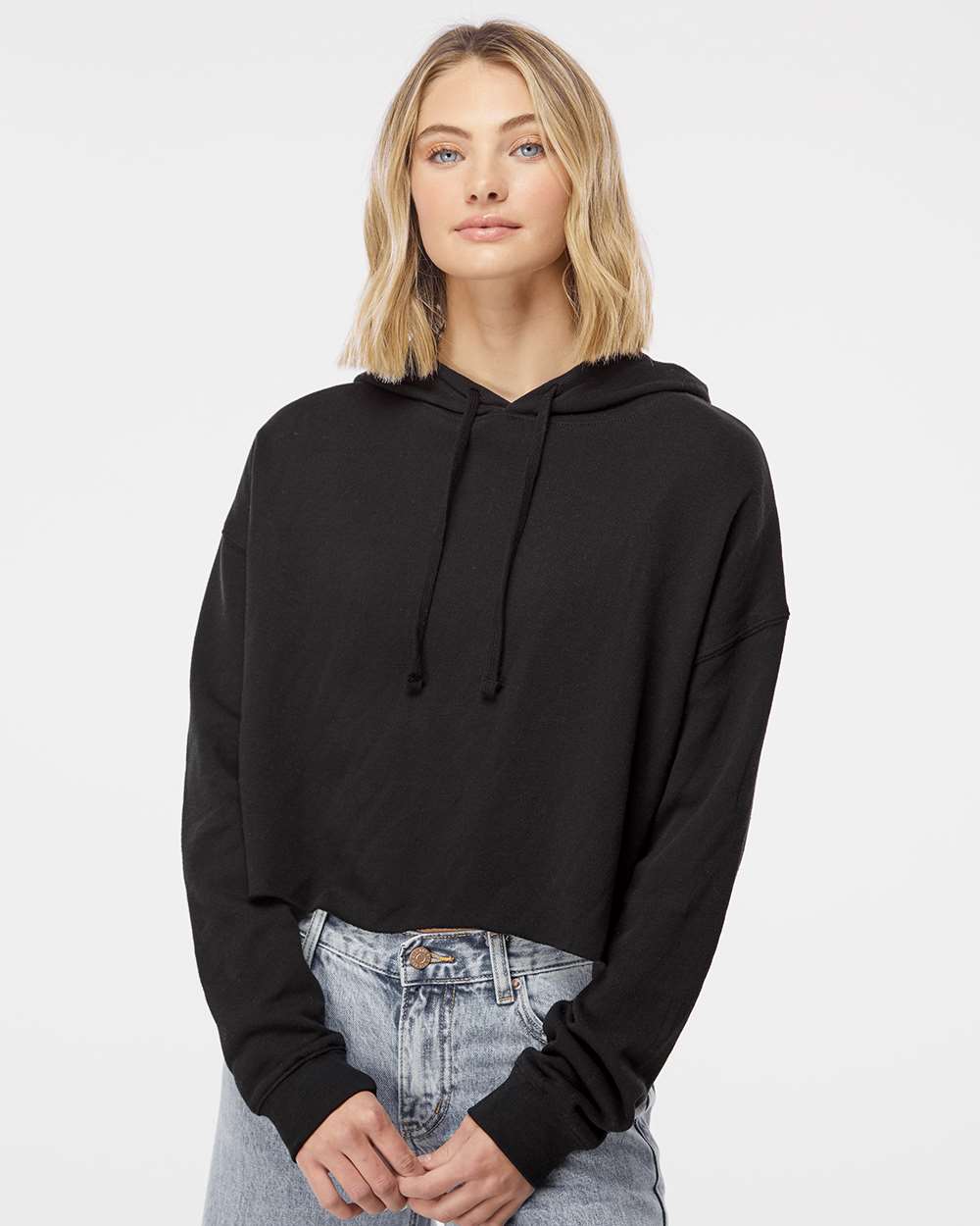 On model view